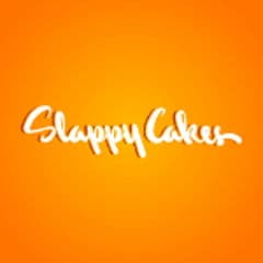 Slappy Cakes